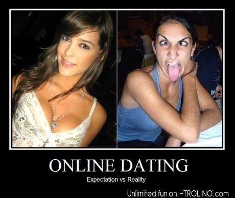 best lines online dating