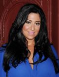 who is gigi from jerseylicious dating now 2014