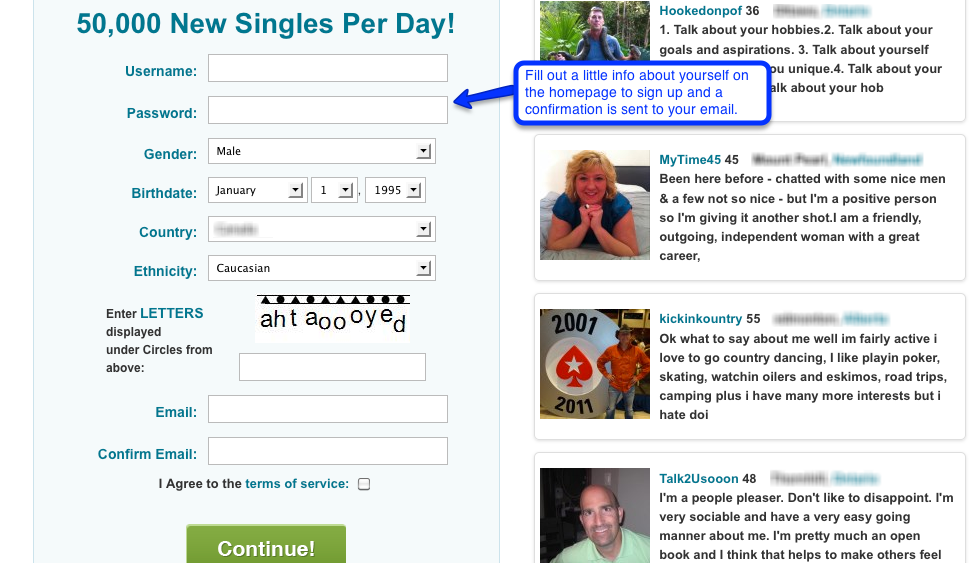 hiv singles dating website