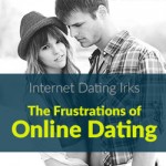 emailing online dating tips