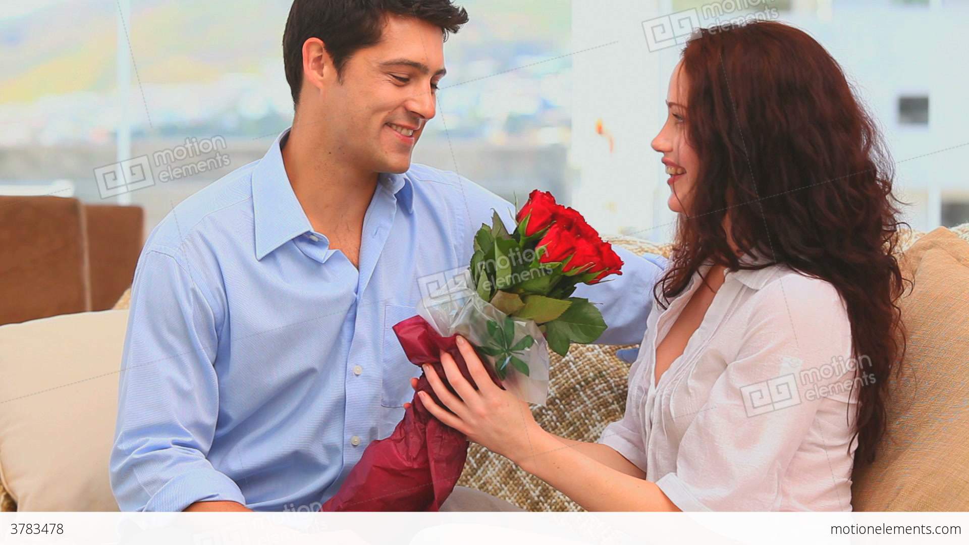 greek dating sites melbourne