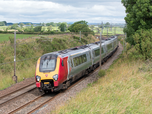 speed dating dumfries and galloway