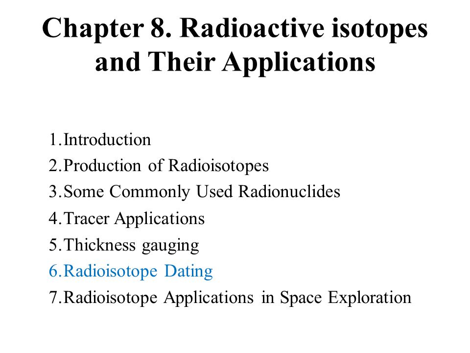 advantages and disadvantages of radiocarbon dating