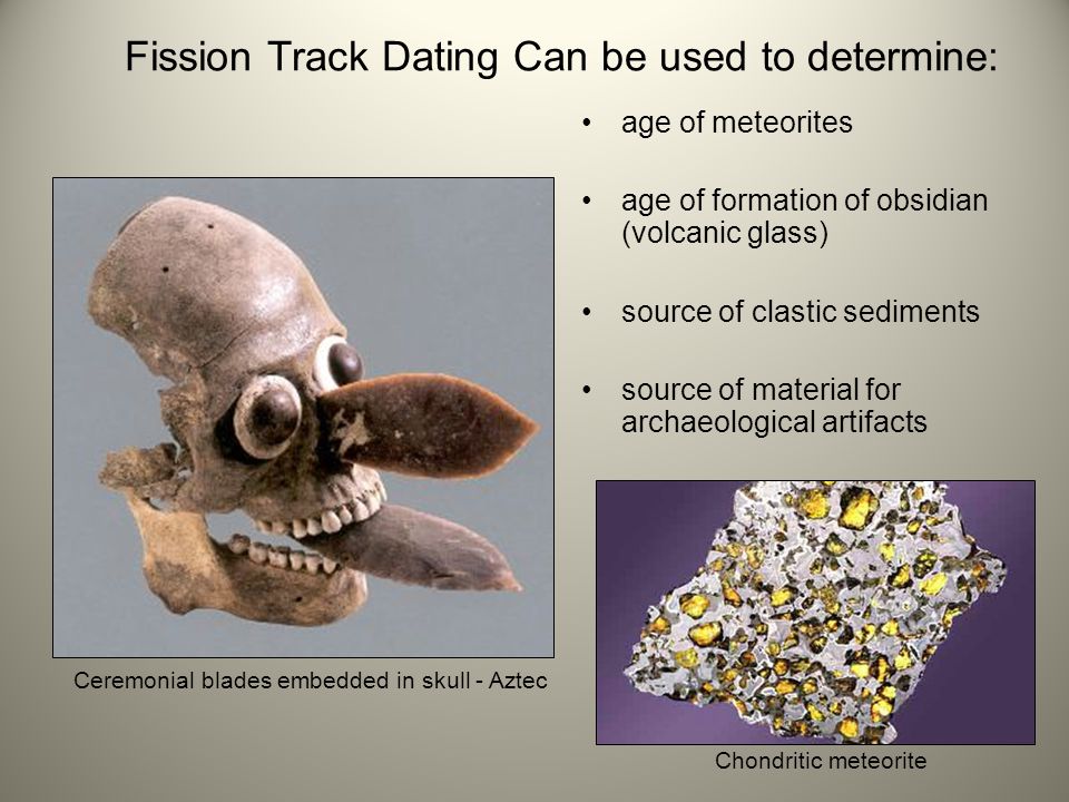 how is carbon dating used to determine the age of the earth