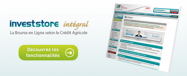 job dating credit agricole nord