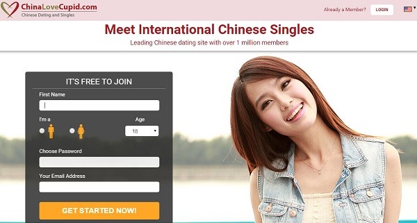 best paid dating site canada
