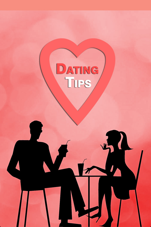 free hiv singles dating
