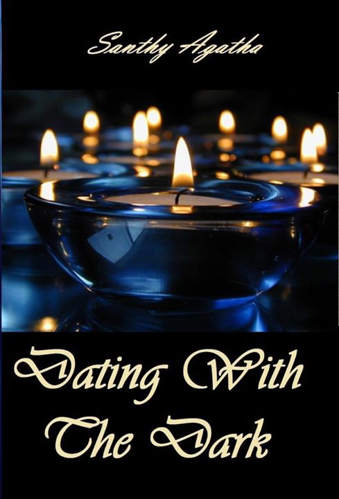 novel online dating kontrak 2