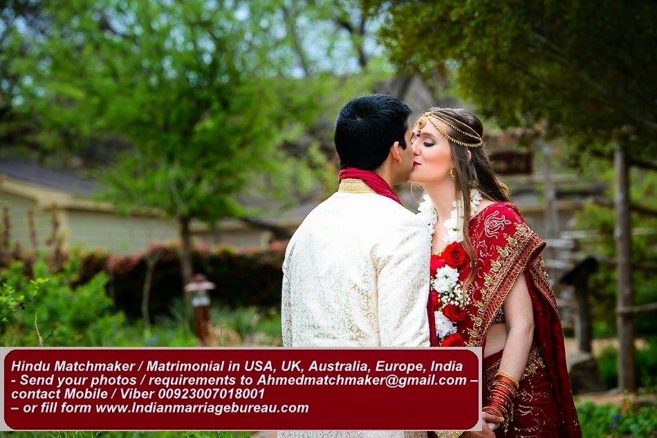 indian matchmaking services in malaysia
