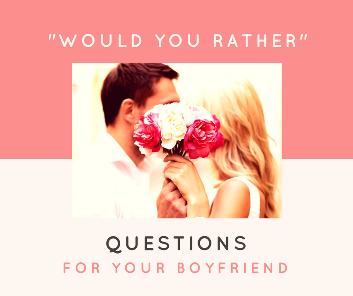 fun questions to ask someone you re dating