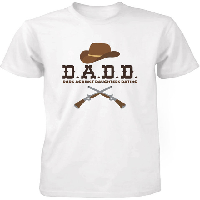 dads against daughters dating hat