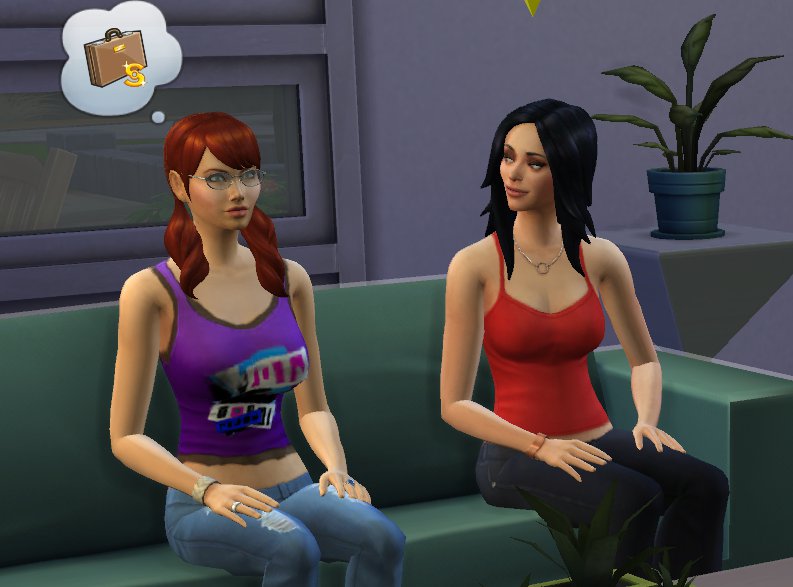 sims online dating 3