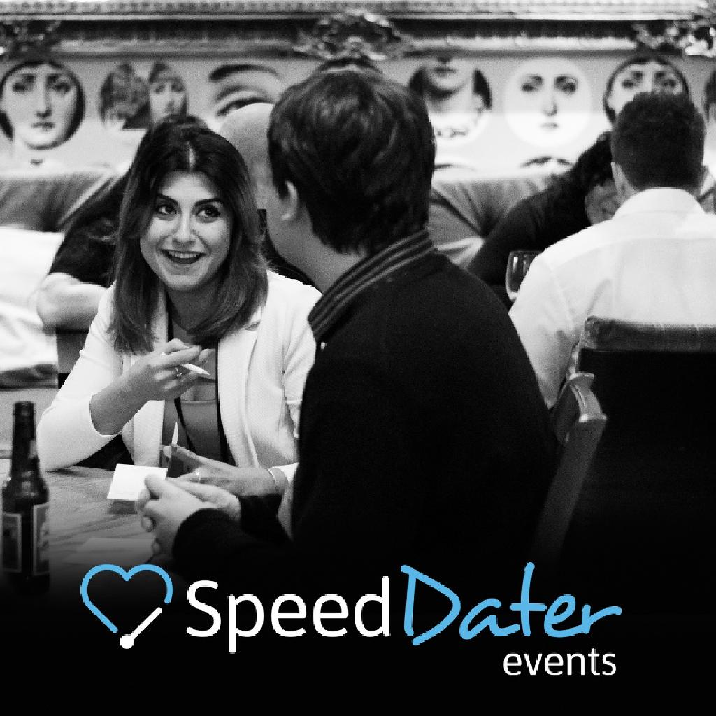 christian speed dating london uk