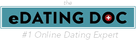 examples of online dating profiles for free