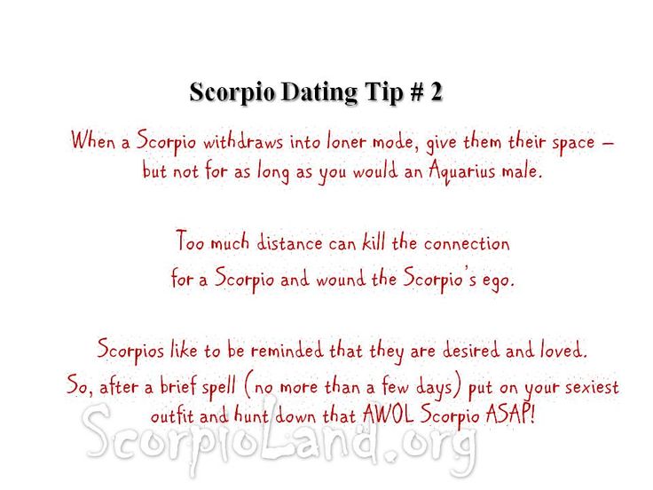 astrology compatibility dating sites