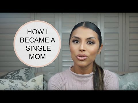 christian dating advice for single moms