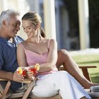 health benefits of dating a younger man
