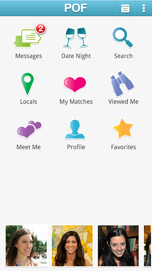 profile help for online dating