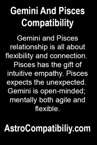astrology dating compatibility