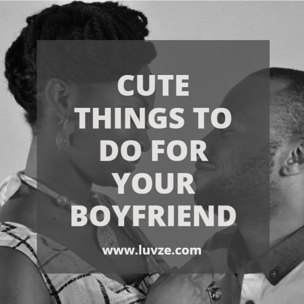 romantic things to do when first dating