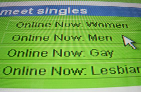 hiv singles dating club