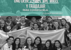 Fundación Colombia Joven Global Village