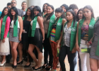 Fundación Colombia Joven Jóvenes con futuro
