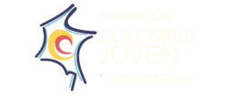 Fundación Colombia Joven